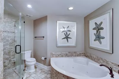 51 Ocean Lane #4309, Hilton Head Island, SC 29928 - Photo 19
