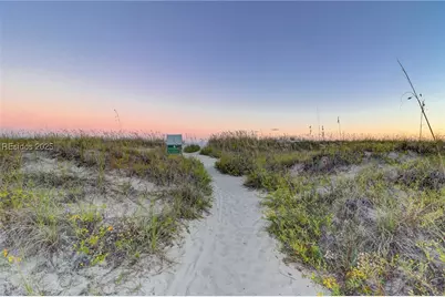 51 Ocean Lane #4309, Hilton Head Island, SC 29928 - Photo 41