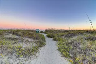 51 Ocean Ln, Hilton Head Island, SC 29928 - Photo 41