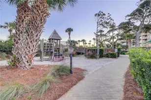 51 Ocean Ln, Hilton Head Island, SC 29928 - Photo 31