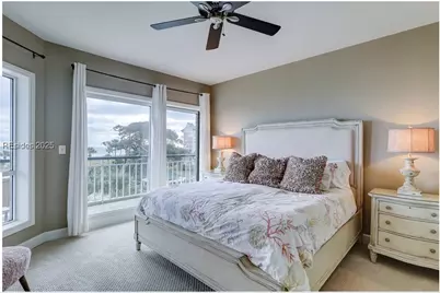 51 Ocean Lane #4309, Hilton Head Island, SC 29928 - Photo 21