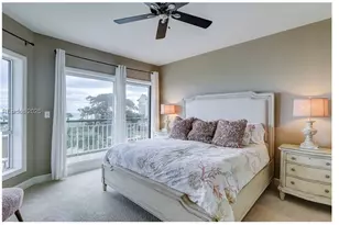 51 Ocean Ln, Hilton Head Island, SC 29928 - Photo 21