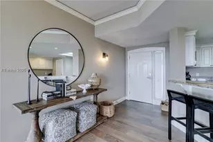 51 Ocean Ln, Hilton Head Island, SC 29928 - Photo 3