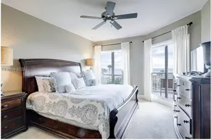 51 Ocean Ln, Hilton Head Island, SC 29928 - Photo 15