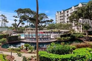 51 Ocean Ln, Hilton Head Island, SC 29928 - Photo 43