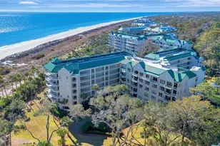 51 Ocean Ln, Hilton Head Island, SC 29928 - Photo 1