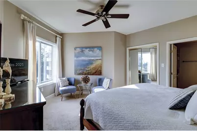 51 Ocean Lane #4309, Hilton Head Island, SC 29928 - Photo 23