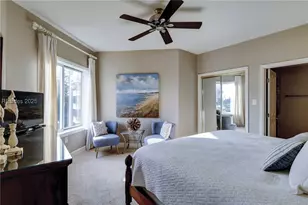 51 Ocean Ln, Hilton Head Island, SC 29928 - Photo 23