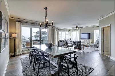 51 Ocean Lane #4309, Hilton Head Island, SC 29928 - Photo 9