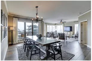 51 Ocean Ln, Hilton Head Island, SC 29928 - Photo 9