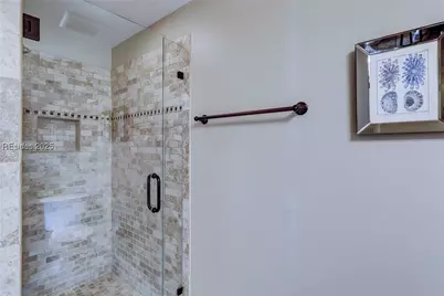 51 Ocean Lane #4309, Hilton Head Island, SC 29928 - Photo 27