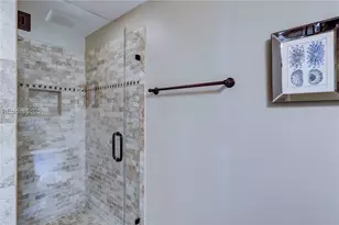 51 Ocean Ln, Hilton Head Island, SC 29928 - Photo 27