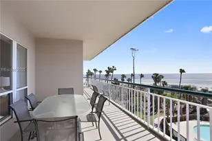 51 Ocean Ln, Hilton Head Island, SC 29928 - Photo 11