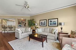 63 Ocean Ln, Hilton Head Island, SC 29928 - Photo 3