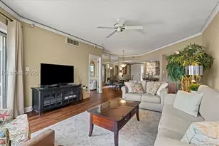 63 Ocean Ln, Hilton Head Island, SC 29928 - Photo 9