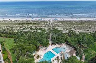 63 Ocean Ln, Hilton Head Island, SC 29928 - Photo 7