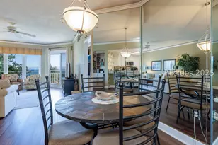 63 Ocean Ln, Hilton Head Island, SC 29928 - Photo 35