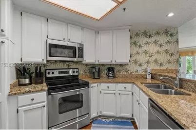 63 Ocean Lane #2515, Hilton Head Island, SC 29928 - Photo 11