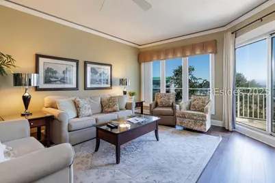 63 Ocean Lane #2515, Hilton Head Island, SC 29928 - Photo 5