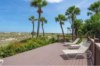 63 Ocean Lane #2515, Hilton Head Island, SC 29928 - Photo 25