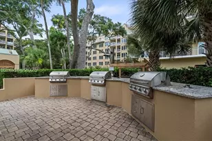 63 Ocean Ln, Hilton Head Island, SC 29928 - Photo 29