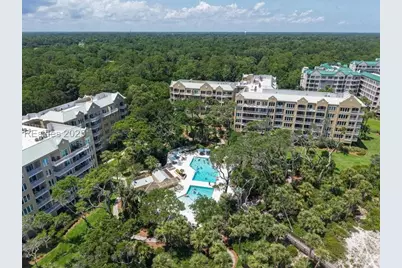 63 Ocean Lane #2515, Hilton Head Island, SC 29928 - Photo 33