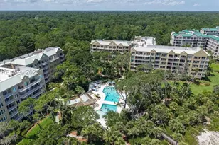 63 Ocean Ln, Hilton Head Island, SC 29928 - Photo 33