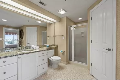 63 Ocean Lane #2515, Hilton Head Island, SC 29928 - Photo 19