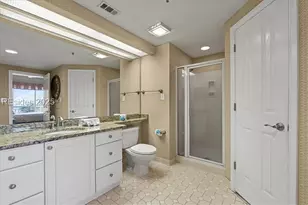 63 Ocean Ln, Hilton Head Island, SC 29928 - Photo 19