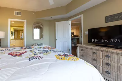 63 Ocean Lane #2515, Hilton Head Island, SC 29928 - Photo 17