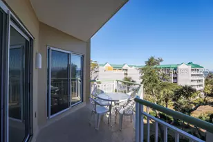 63 Ocean Ln, Hilton Head Island, SC 29928 - Photo 37