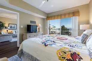 63 Ocean Ln, Hilton Head Island, SC 29928 - Photo 15