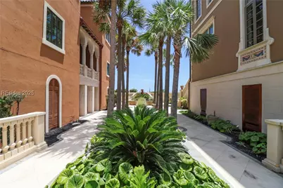 3 Stella Del Mare Manor, Hilton Head Island, SC 29928 - Photo 87