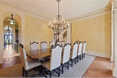 3 Stella Del Mare Manor, Hilton Head Island, SC 29928 - Photo 31