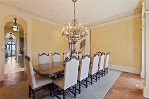 3 Stella Del Mare Manor, Hilton Head Island, SC 29928 - Photo 31
