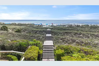 3 Stella Del Mare Manor, Hilton Head Island, SC 29928 - Photo 89