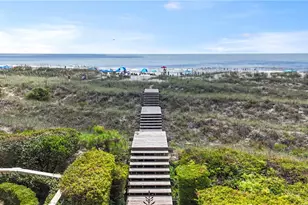 3 Stella Del Mare Manor, Hilton Head Island, SC 29928 - Photo 89