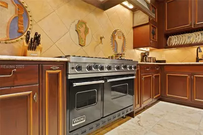 3 Stella Del Mare Manor, Hilton Head Island, SC 29928 - Photo 25
