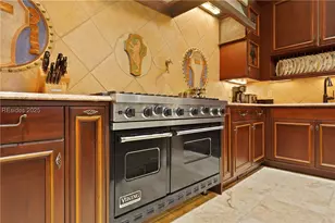 3 Stella Del Mare Manor, Hilton Head Island, SC 29928 - Photo 25