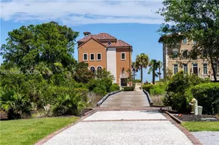 3 Stella Del Mare Manor, Hilton Head Island, SC 29928 - Photo 9