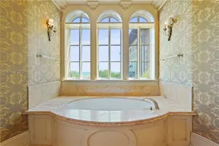 3 Stella Del Mare Manor, Hilton Head Island, SC 29928 - Photo 53