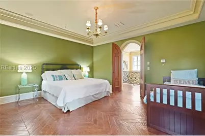 3 Stella Del Mare Manor, Hilton Head Island, SC 29928 - Photo 39