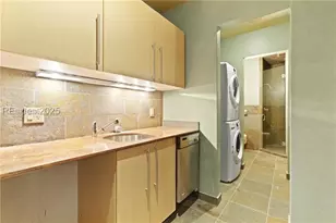 3 Stella Del Mare Manor, Hilton Head Island, SC 29928 - Photo 63