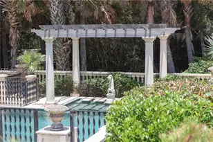 3 Stella Del Mare Manor, Hilton Head Island, SC 29928 - Photo 71