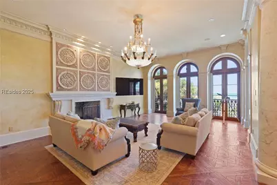 3 Stella Del Mare Manor, Hilton Head Island, SC 29928 - Photo 19