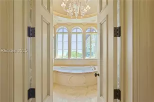 3 Stella Del Mare Manor, Hilton Head Island, SC 29928 - Photo 49