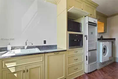 3 Stella Del Mare Manor, Hilton Head Island, SC 29928 - Photo 65