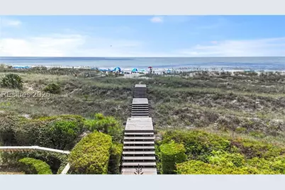 3 Stella Del Mare Manor, Hilton Head Island, SC 29928 - Photo 83
