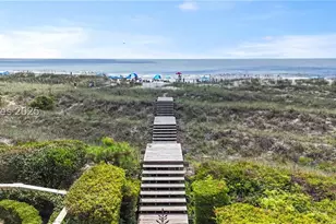 3 Stella Del Mare Manor, Hilton Head Island, SC 29928 - Photo 83