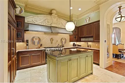 3 Stella Del Mare Manor, Hilton Head Island, SC 29928 - Photo 23
